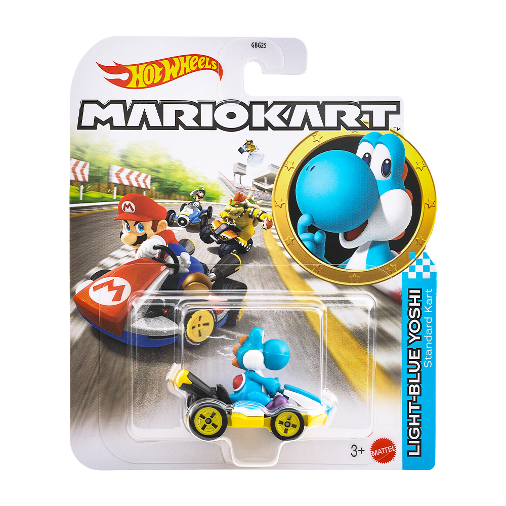 /wp-content/uploads/hot_wheels/GBG35 (1).jpg